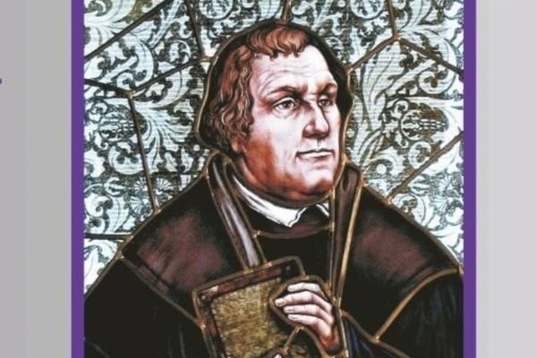Quelle: Evangelisch in Walldorf