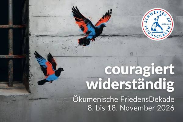 Quelle: https://www.friedensdekade.de/