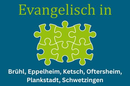 Quelle: canva.com
