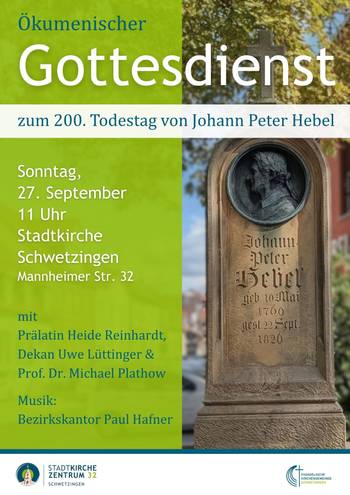 Quelle: Simone Heidbrink / Canva