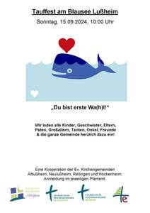 Quelle: horan evangelisch