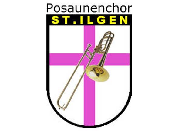 Quelle: St. Ilgen Kirchengemeinde