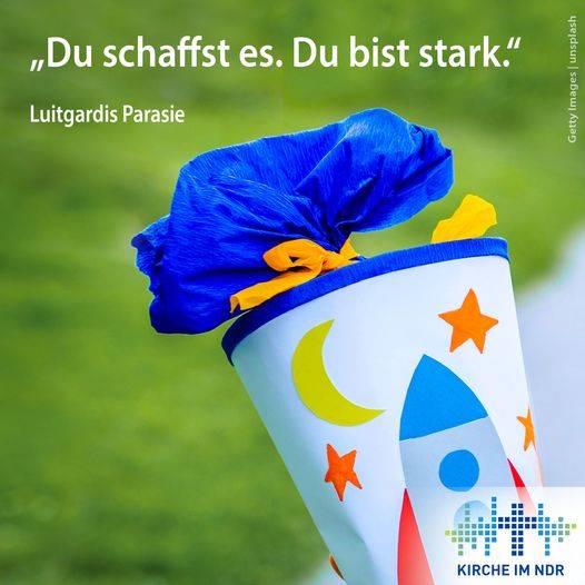 Quelle: Kirche im NDR