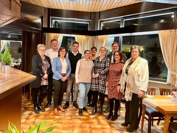 Quelle: Region Mittlerer Leimbach