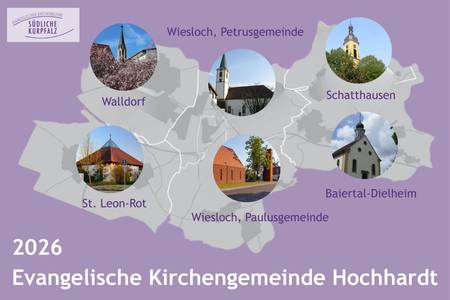 Quelle: Simone Heidbrink / Canva