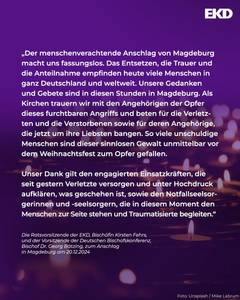 Quelle: EKD