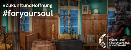 Quelle: ekischwetzingen.de