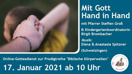 Quelle: ekischwetzingen