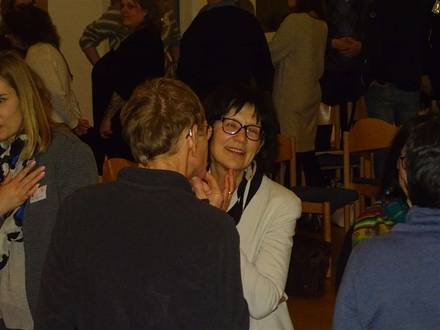 Quelle: Elke Piechatzek