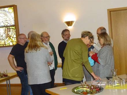Quelle: Elke Piechatzek