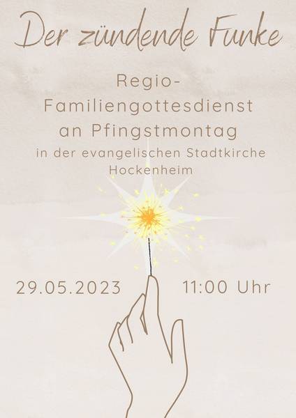 Quelle: evangelische in hockenheim