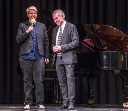 Quelle: Ralf Lackner