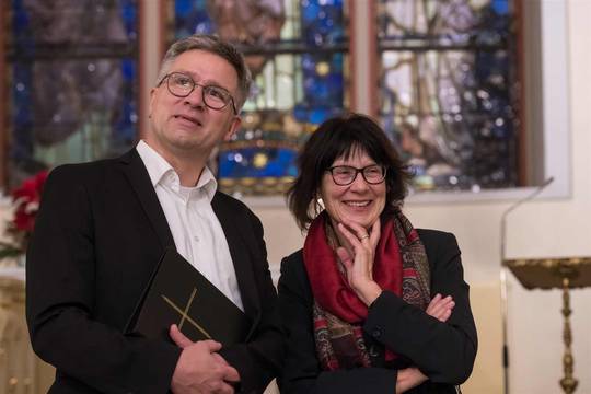 Quelle: Ralf Lackner