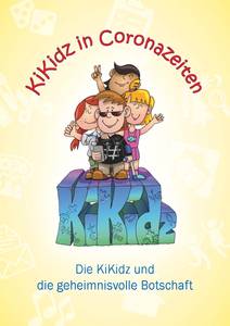 Quelle: www.ekiba.de