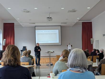 Quelle: Simone Heidbrink