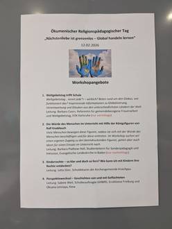 Quelle: Simone Heidbrink