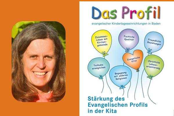 Quelle: privat