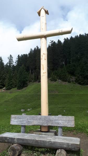 Quelle: SchuldekaninChristineWolf