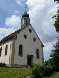 Quelle: DekanatSuedlicheKurpfalz