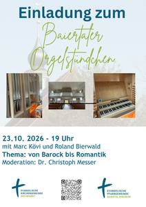 Quelle: ekihochhardt, ekihochhardt