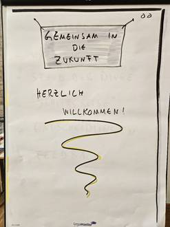 Quelle: Tobias Habicht