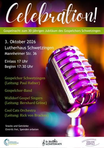 Quelle: Simone Heidbrink / Canva