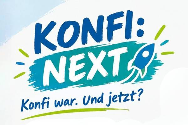 Quelle: Evangelische Kirchengemeinde Plankstadt / ChatGPT