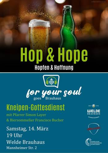 Quelle: Welde welde.bierselect.de