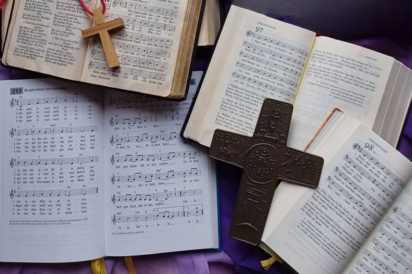 Quelle: Evangelische Kirchengemeinde Plankstadt