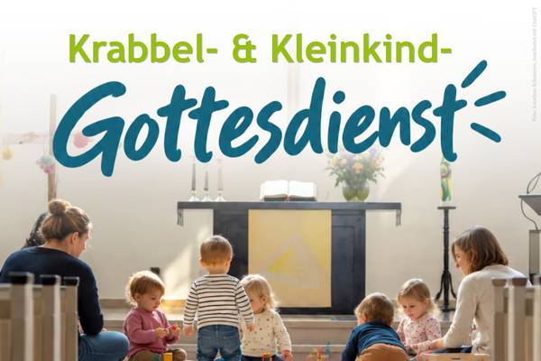 Quelle: Simone Heidbrink / Canva / Foto: Jonathan Schumann, bearbeitet mit Canva KI